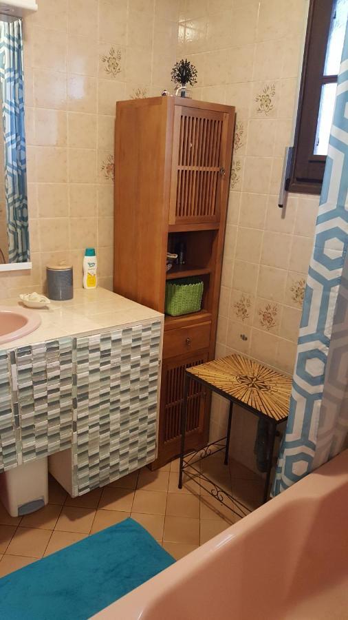أودينج Chambre D'Hote Chez Titi المظهر الخارجي الصورة